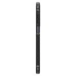 Spigen Rugged Armor - Samsung Galaxy A16 5G / - Μαύρο - Image 5