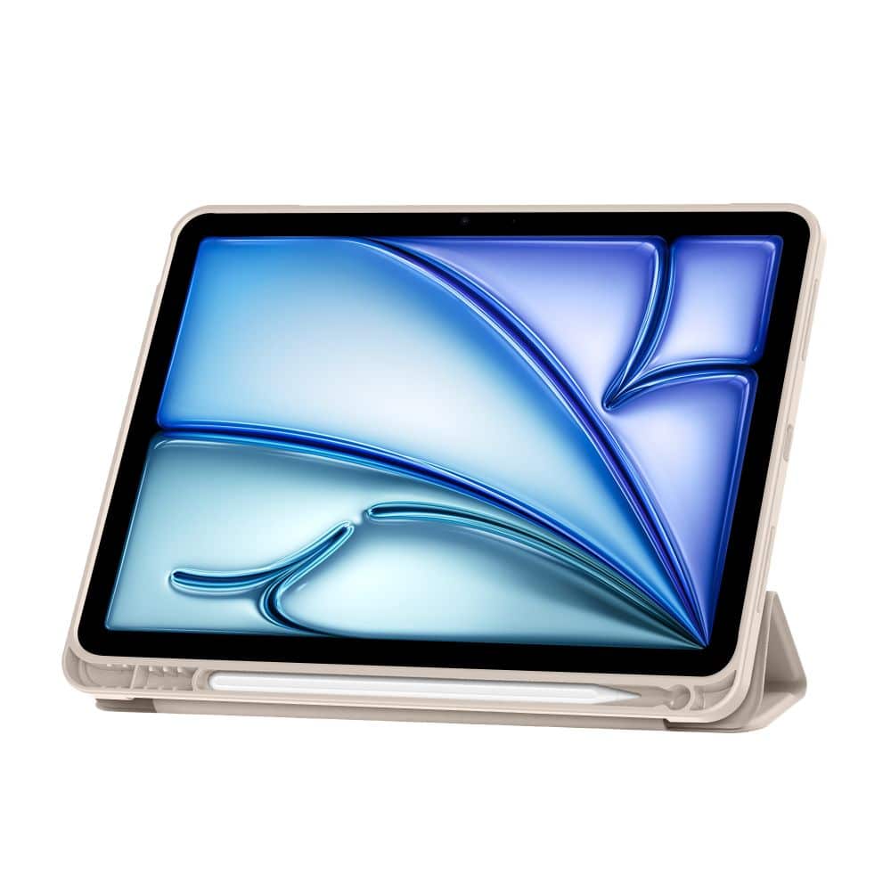 Tech-Protect SC Pen iPad Air 10.9 4 / 5 / 2020-2022 / 11 6 / 2024 αστερόσκονη - Image 5