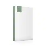 Tech-Protect Flexair Hybrid Nothing Phone 2A / 2A Plus διαφανές - Image 6