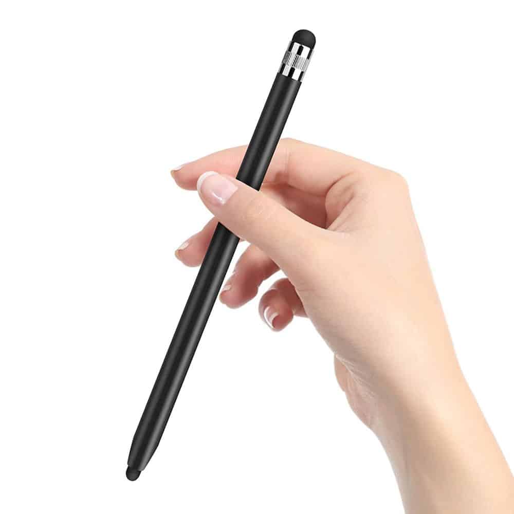 Tech-Protect Stylus μαύρο - Image 3