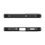 Spigen Rugged Armor - Samsung Galaxy A16 5G / - Μαύρο - Image 6