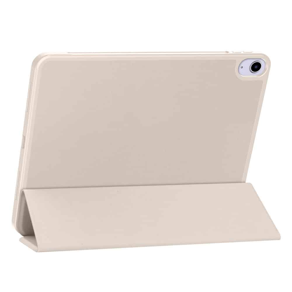 Tech-Protect SC Pen iPad Air 10.9 4 / 5 / 2020-2022 / 11 6 / 2024 αστερόσκονη - Image 6