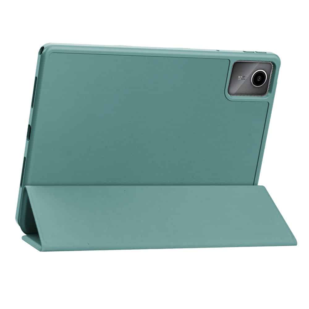 Tech-Protect SC Pen Lenovo Tab M11 11.0 TB-330 πράσινο - Image 6
