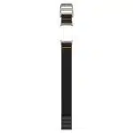 Spigen Durapro Flex Samsung Galaxy Watch Ultra (47 mm) μαύρο - Image 8