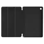 Tech-Protect Smartcase Galaxy Tab A9+ Plus 11.0 X210 / X215 / X216 μαύρο - Image 6