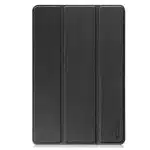 Tech-Protect Smartcase Lenovo Tab M10 Plus 10.6 3rd Gen TB-125 / TB-128 μαύρο - Image 2