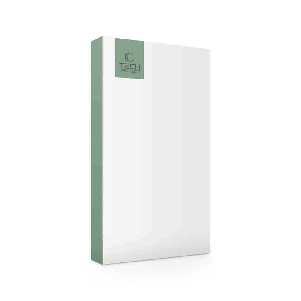 Tech-Protect SM65 Universal θήκη τηλεφώνου 6.0-6.9 ίντσες μαύρη - Image 5