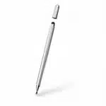 Tech-Protect Stylus γραφίδα ασημί - Image 2