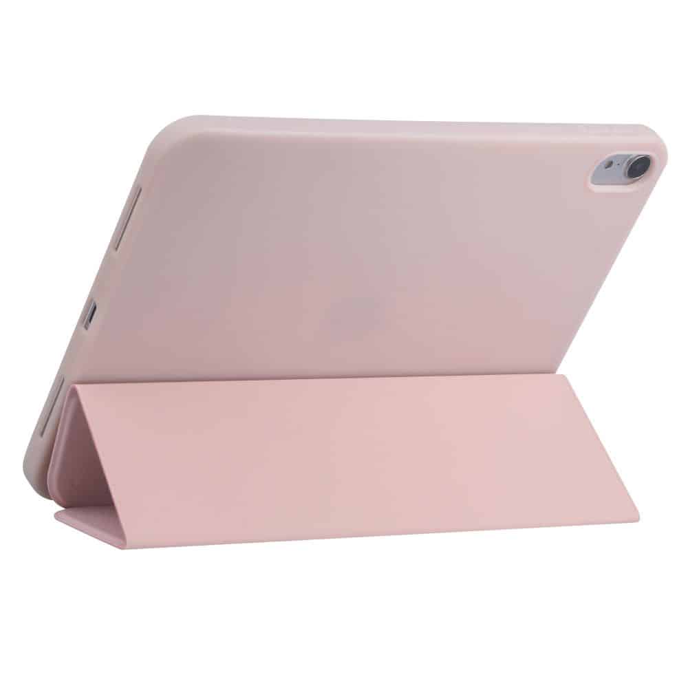 Tech-Protect Smartcase iPad Air 10.9 4 / 5 / 2020-2022 / 11 6 / 2024 ροζ - Image 7