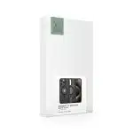 Tech-Protect Magmat ”2” Magsafe iPhone 15 Pro Max ματ μαύρο - Image 5