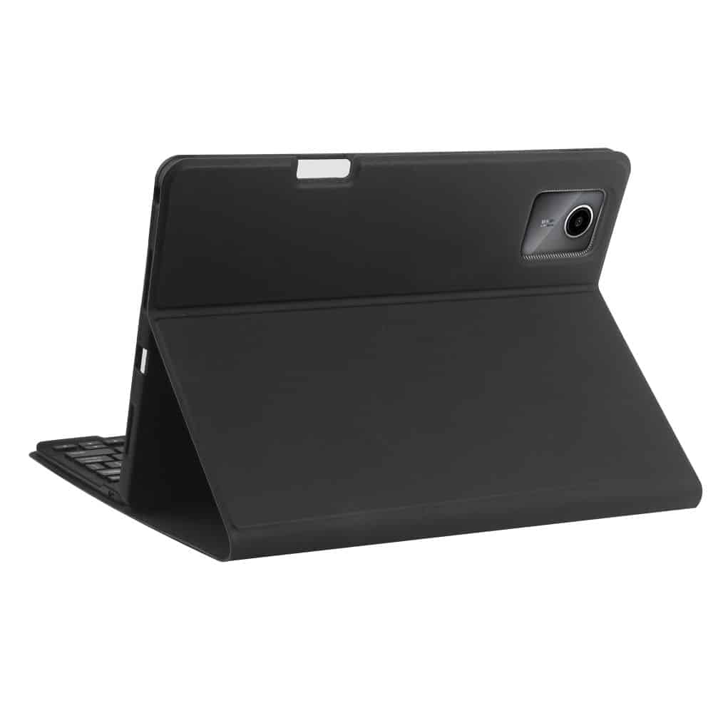 Tech-Protect SC Pen + Keyboard Lenovo Tab M11 11.0 TB-330 μαύρο - Image 7