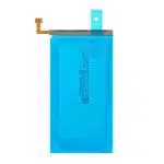 Samsung - Πρωτότυπη Μπαταρία Smartphone EB-BG973ABU (11698) - Samsung Galaxy S10 (SM-G973), GH82-18826A - 3400mAh - Γκρι - Image 2