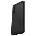 Spigen Tough Armor - Samsung Galaxy A16 5G - Μαύρο - Image 8