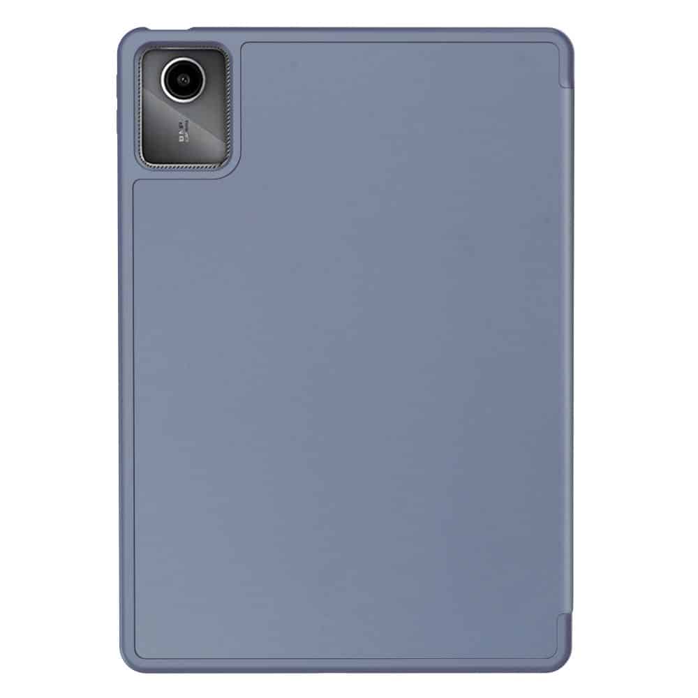 Tech-Protect SC Pen Lenovo Tab M11 11.0 TB-330 Λεβάντα - Image 2