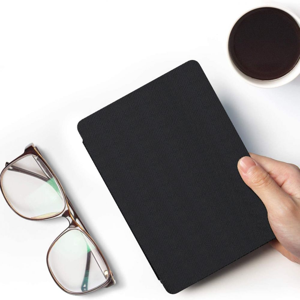 Tech-Protect Smartcase Kindle Paperwhite V / 5 / Signature Edition μαύρο - Image 6