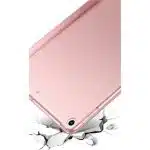 Tech-Protect Smartcase iPad 10.2 7 / 8 / 9 / 2019-2021 μαύρο - Image 9