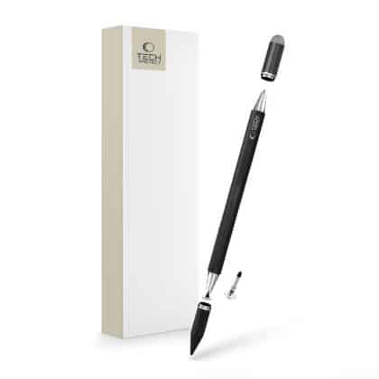 Tech-Protect USP200 Stylus μαύρο