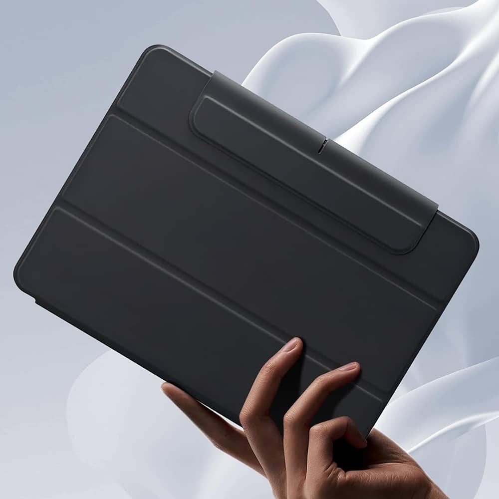 ESR Θήκη για iPad Air 4 (2020) / Air 5 (2022) / Air 11 (2024) - Γκρι - Image 3