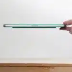 ESR Θήκη για iPad Pro 13 (2024) - Ροζ - Image 3