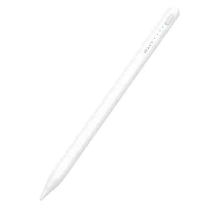 Lito Stylus pen για iPad, Palm Rejection, 90mAh - Λευκό