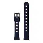 Huawei Strap για Band 8/9 - Σταθερή Σιλικόνη - Μπλε - Image 2