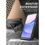 Supcase Unicorn Beetle Pro - Samsung Galaxy A16 5G - Μαύρο - Image 6