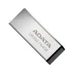 Adata Memory Stick 64GB, USB 3.2 - Γκρι - Image 2