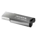Adata Memory Stick 128GB (AUV350-128G-RBK) - Ασημί - Image 3