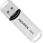 Adata Memory Stick 32GB (AC906-32G-RWH) - Λευκό - Image 3