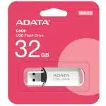 Adata Memory Stick 32GB (AC906-32G-RWH) - Λευκό - Image 7