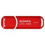 Adata Memory Stick 64GB (AUV150-64G-RRD) - Κόκκινο - Image 2