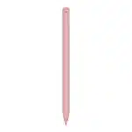 Techsuit stylus για ταμπλέτα, Bluetooth, Type-C, 125mAh - Vintage ροζ - Image 2