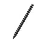 Techsuit Stylus Pen για Microsoft Surface Tablet, Palm Rejection, AAAA Μπαταρία, MPP1.51 - Μαύρο - Image 4