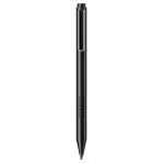 Techsuit Stylus Pen για Microsoft Surface Tablet, Palm Rejection, AAAA Μπαταρία, MPP1.51 - Μαύρο - Image 2