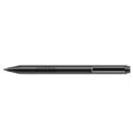 Techsuit Stylus Pen για Microsoft Surface Tablet, Palm Rejection, AAAA Μπαταρία, MPP1.51 - Μαύρο - Image 3