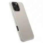 Spigen Cyrill Kajuk - Apple iPhone 16 Pro Max - Κρέμ - Image 5