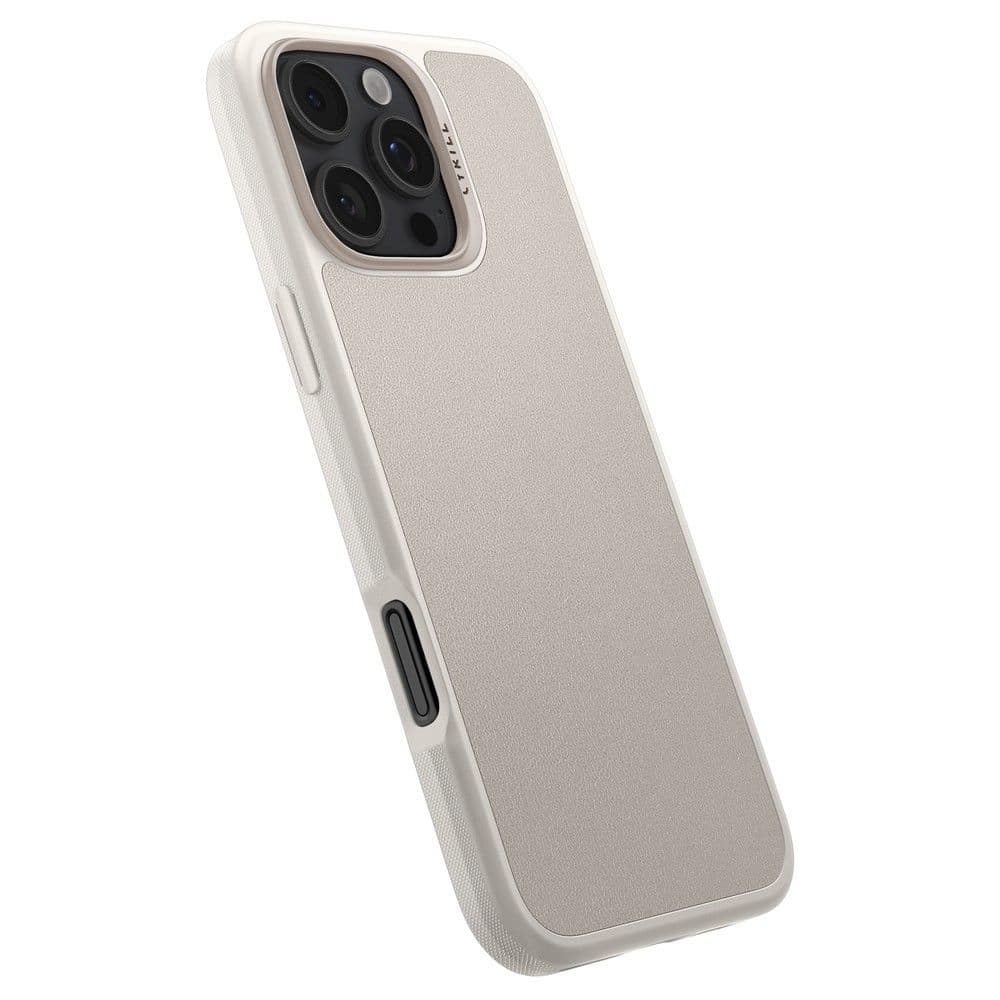 Spigen Cyrill Kajuk - θήκη για Apple iPhone 16 Pro Max - Πολύχρωμο - Image 5