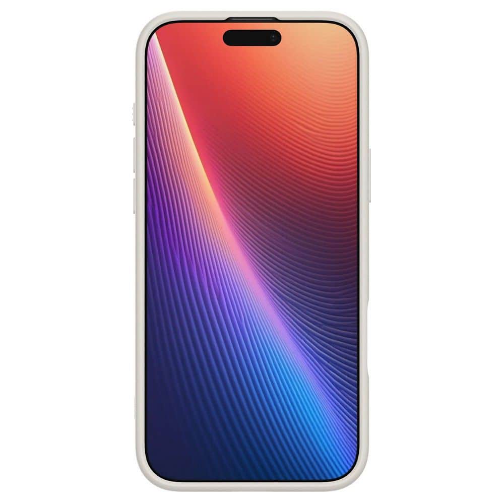 Spigen Cyrill Kajuk - θήκη για Apple iPhone 16 Pro Max - Πολύχρωμο - Image 3