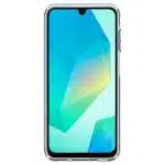 Spigen Ultra Hybrid - Samsung Galaxy A16 5G - Διάφανο - Image 4