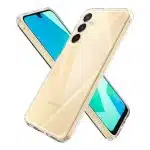 Spigen Ultra Hybrid - Samsung Galaxy A16 5G - Διάφανο - Image 2