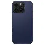 Spigen Cyrill Kajuk - Apple iPhone 16 Pro Max - Μπλε - Image 3