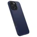 Spigen Cyrill Kajuk - Apple iPhone 16 Pro Max - Μπλε - Image 5
