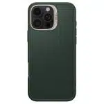 Spigen Cyrill Kajuk - Apple iPhone 16 Pro - Πράσινο - Image 3