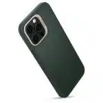 Spigen Cyrill Kajuk - Apple iPhone 16 Pro - Πράσινο - Image 5