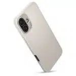 Spigen Cyrill Kajuk - Apple iPhone 16 - Διάφανο - Image 6