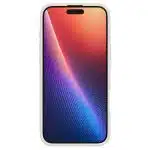 Spigen Cyrill Kajuk - Apple iPhone 16 - Διάφανο - Image 4