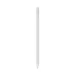 Techsuit stylus γραφίδας Universal, 130mAh, USB-C - Λευκό - Image 4