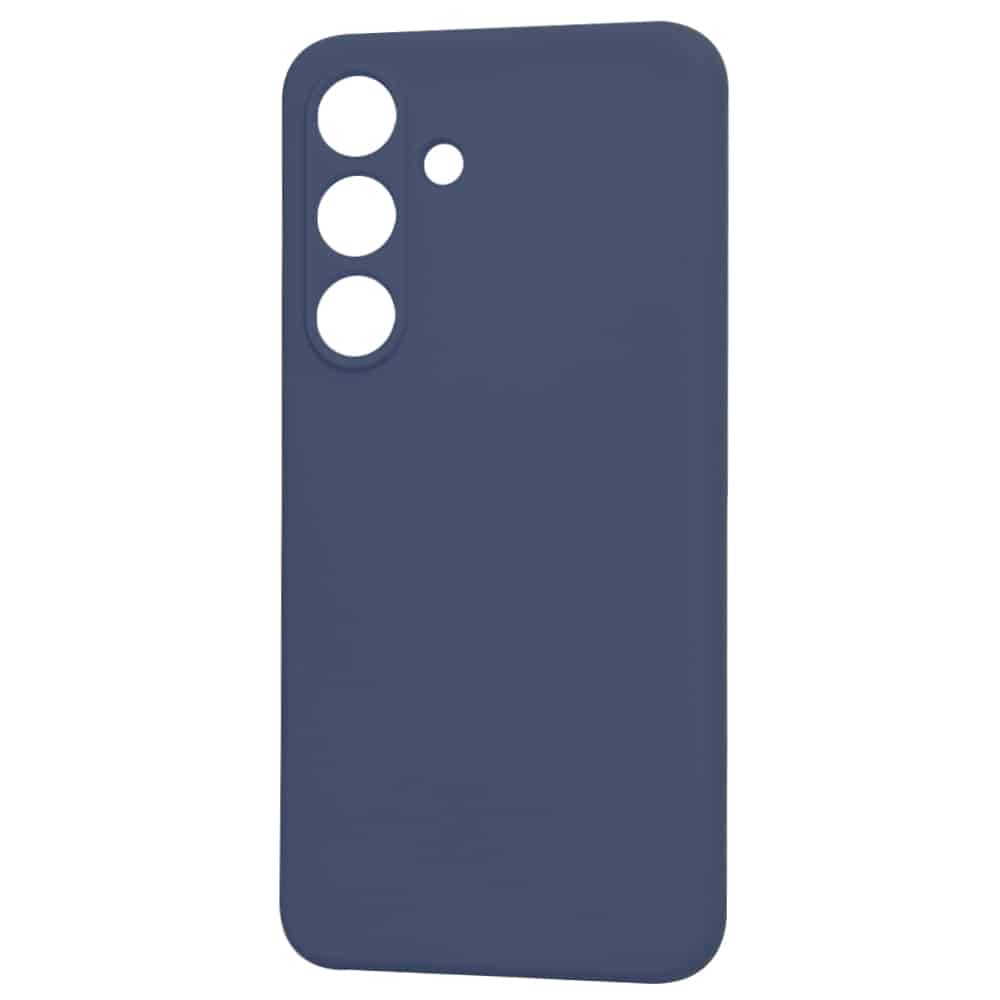 Techsuit CamShield Series - θήκη για Samsung Galaxy S25 - Μπλε - Image 4
