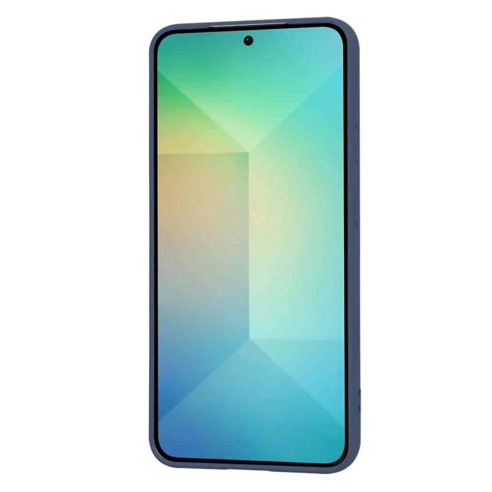 Techsuit CamShield Series - θήκη για Samsung Galaxy S25 - Μπλε - Image 2