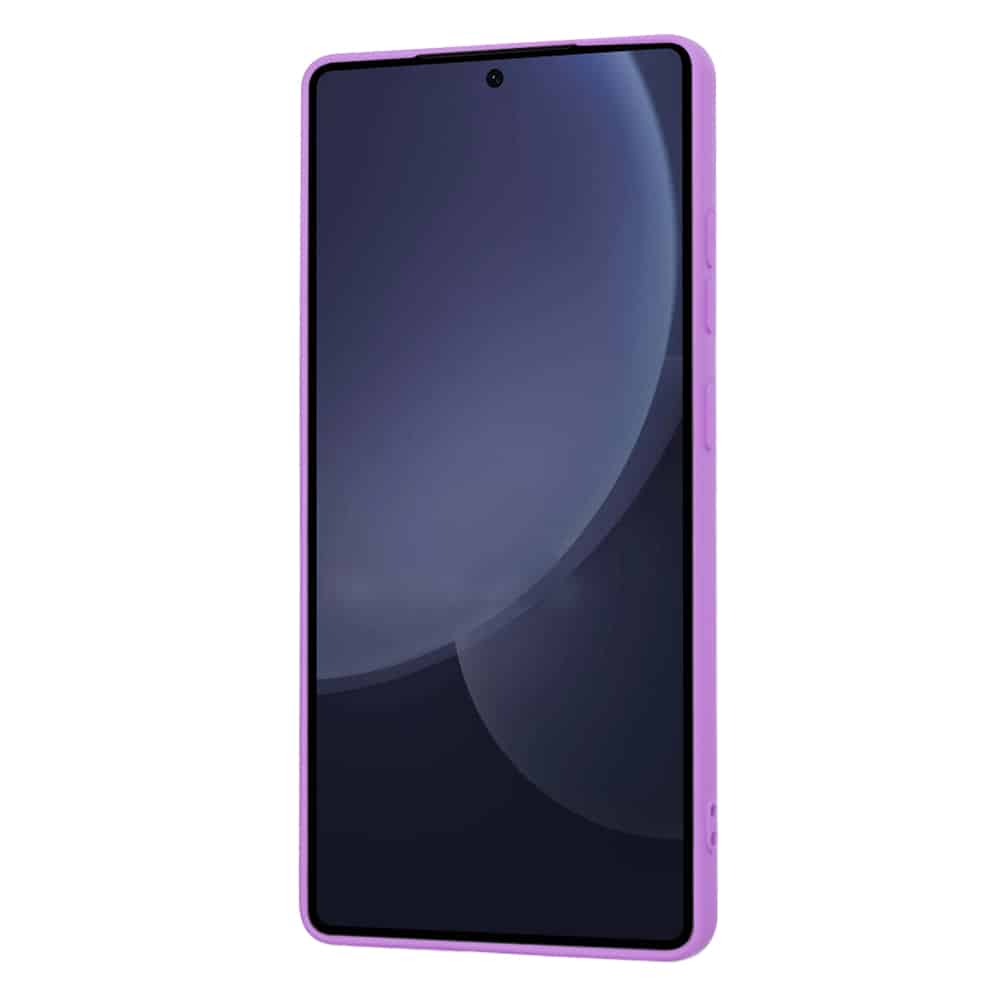 Techsuit SoftFlex - θήκη για Samsung Galaxy S25 Ultra - Πολύχρωμο - Image 2